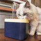 Fontaine à eau pour chat - 1,5L