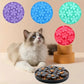 Gamelle anti glouton | Tapis Pause Croquettes