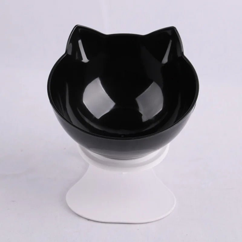 Gamelle chat