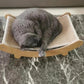 Griffoir pour chat | Sisal