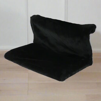Hamac chat| radiateur