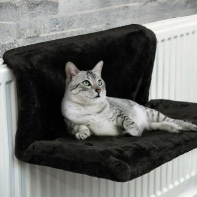 Hamac chat| radiateur
