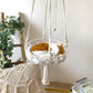Hamac pour chat |  HamaSwing™