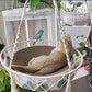 Hamac pour chat |  HamaSwing™