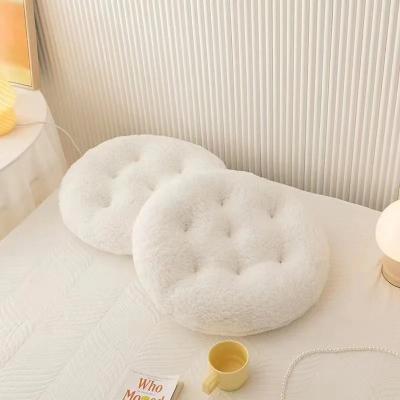 Hamac pour chat |  HamaSwing™