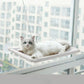 Hamac pour chat |