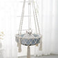 Hamac pour chat |  HamaSwing™