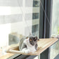 Hamac pour chat |