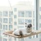 Hamac pour chat |