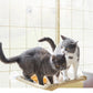 Hamac pour chat |