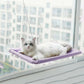 Hamac pour chat |