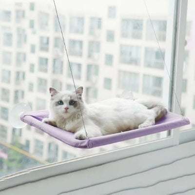 Hamac pour chat |