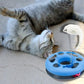 Jouet pour chat | KittyFun™