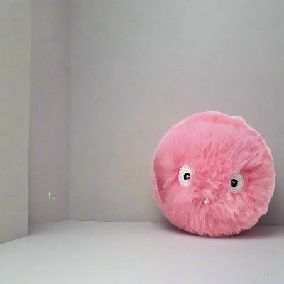 Jouet pour chat interactif multisensoriel | SmartBall™