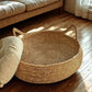 Lit pour chat | Panier