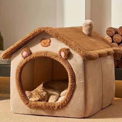 Niche chat | SoftyBear™