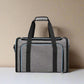 Sac de transport pour chat - respirant