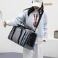 Sac de transport pour chat - respirant