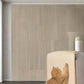 Griffoir chat | PROTECT-GRIF™